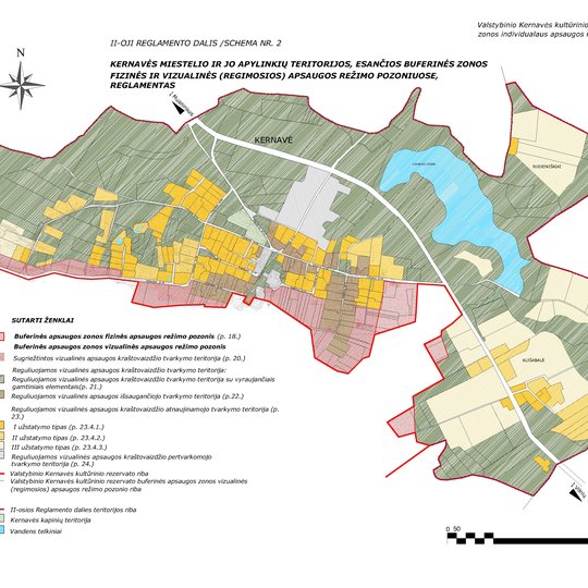 Iliustracija