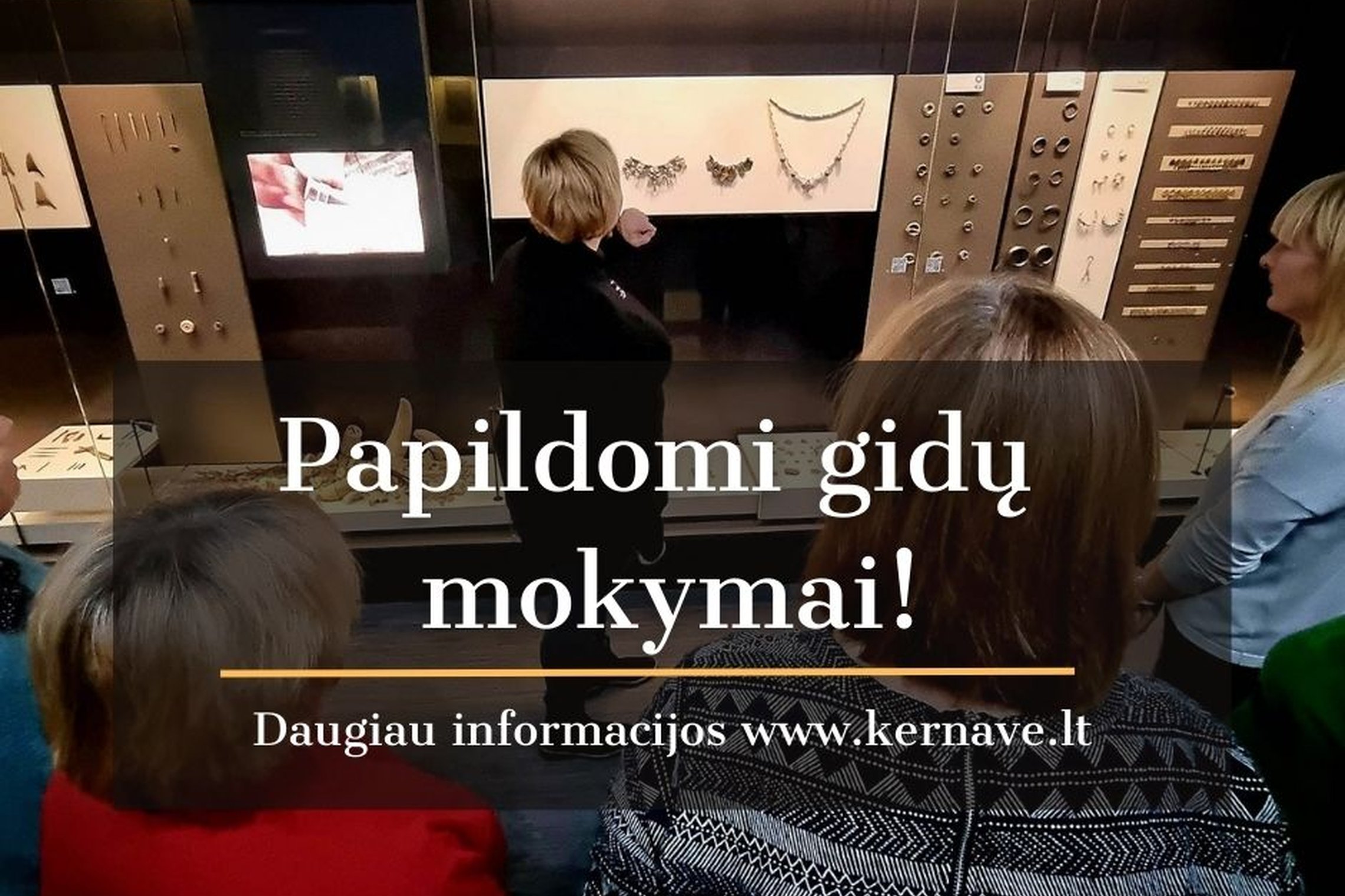 Iliustracija