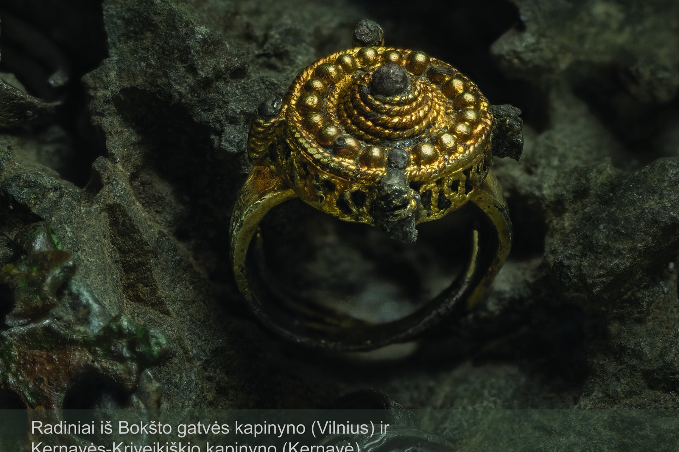 Iliustracija