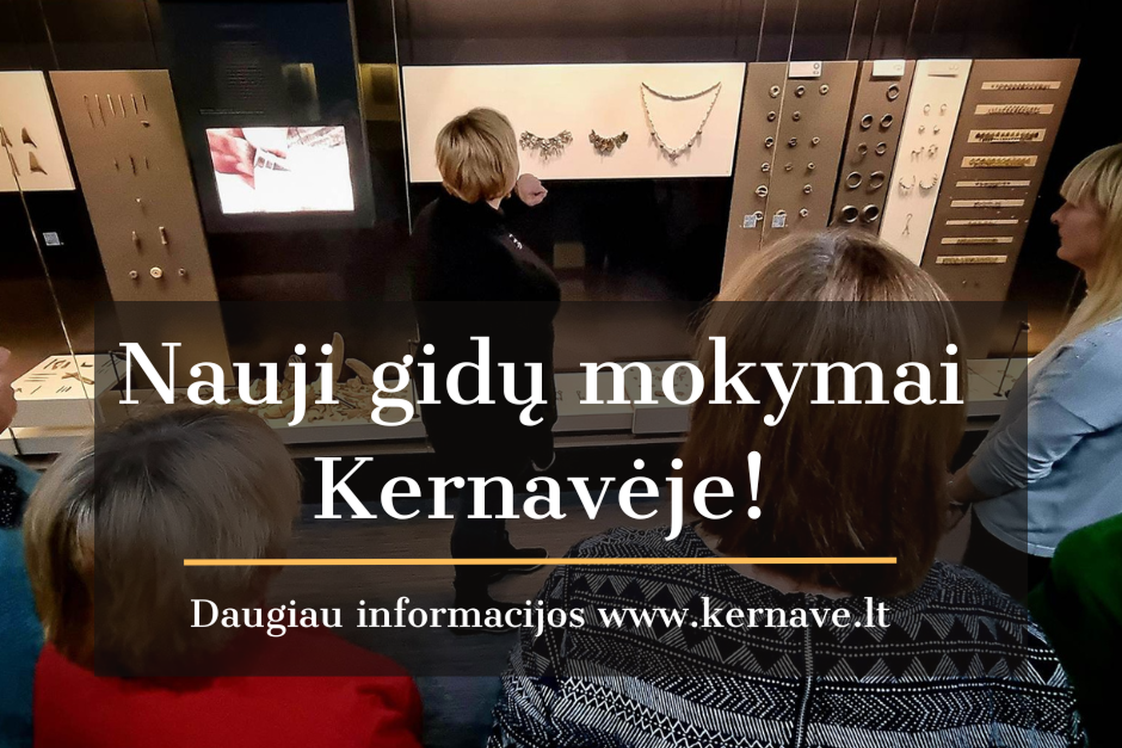Iliustracija