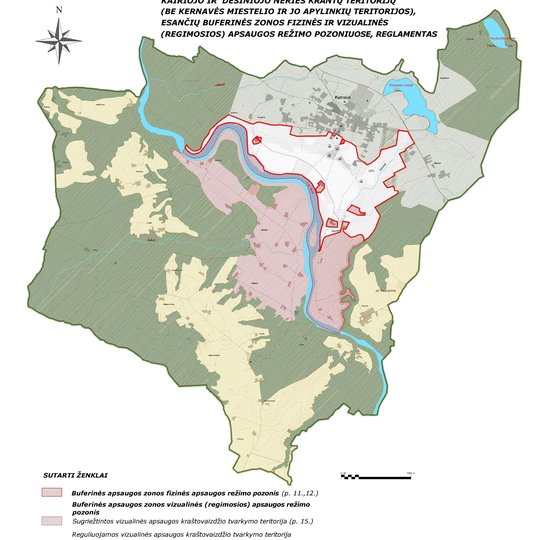 Iliustracija
