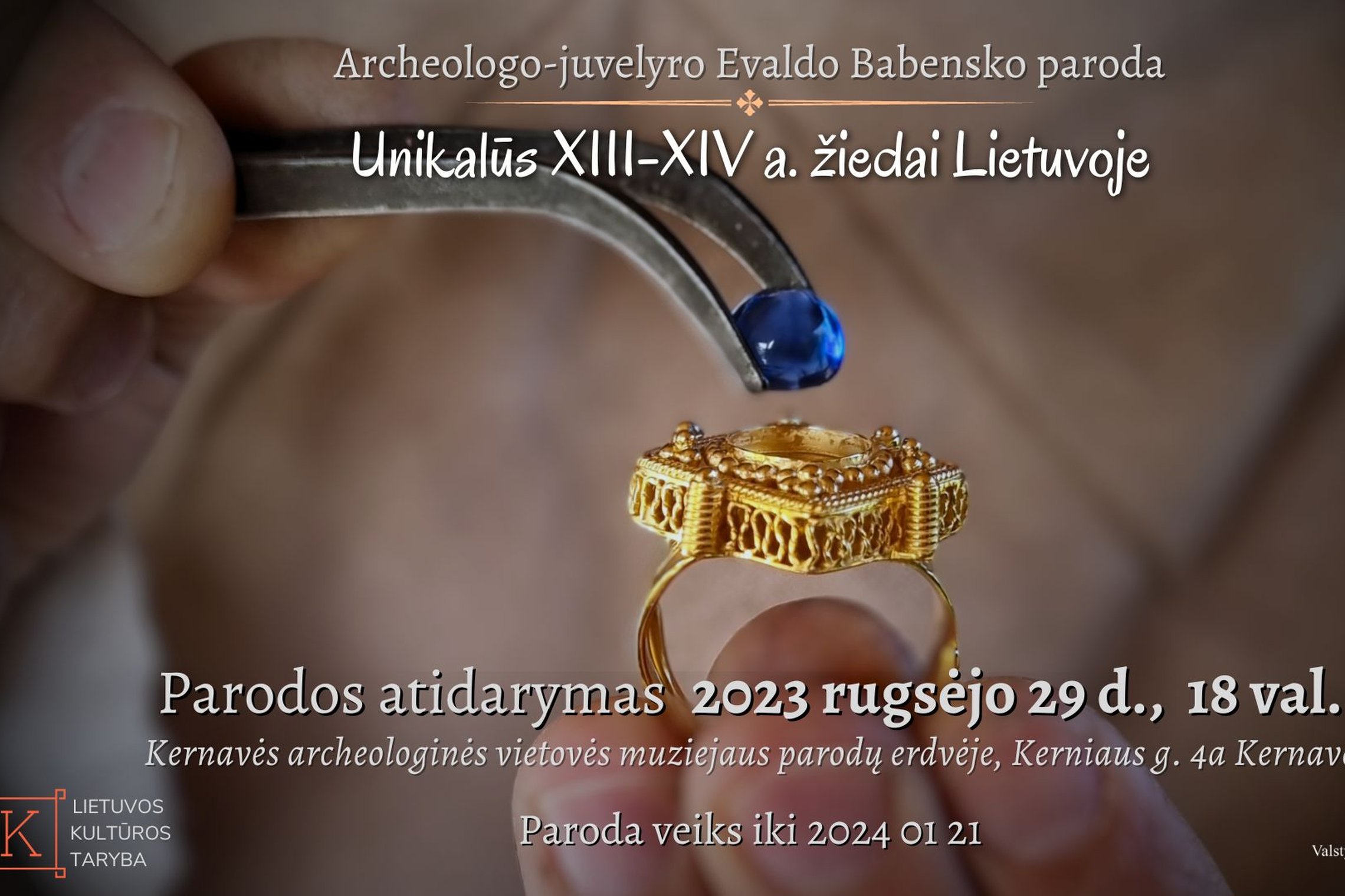 Iliustracija