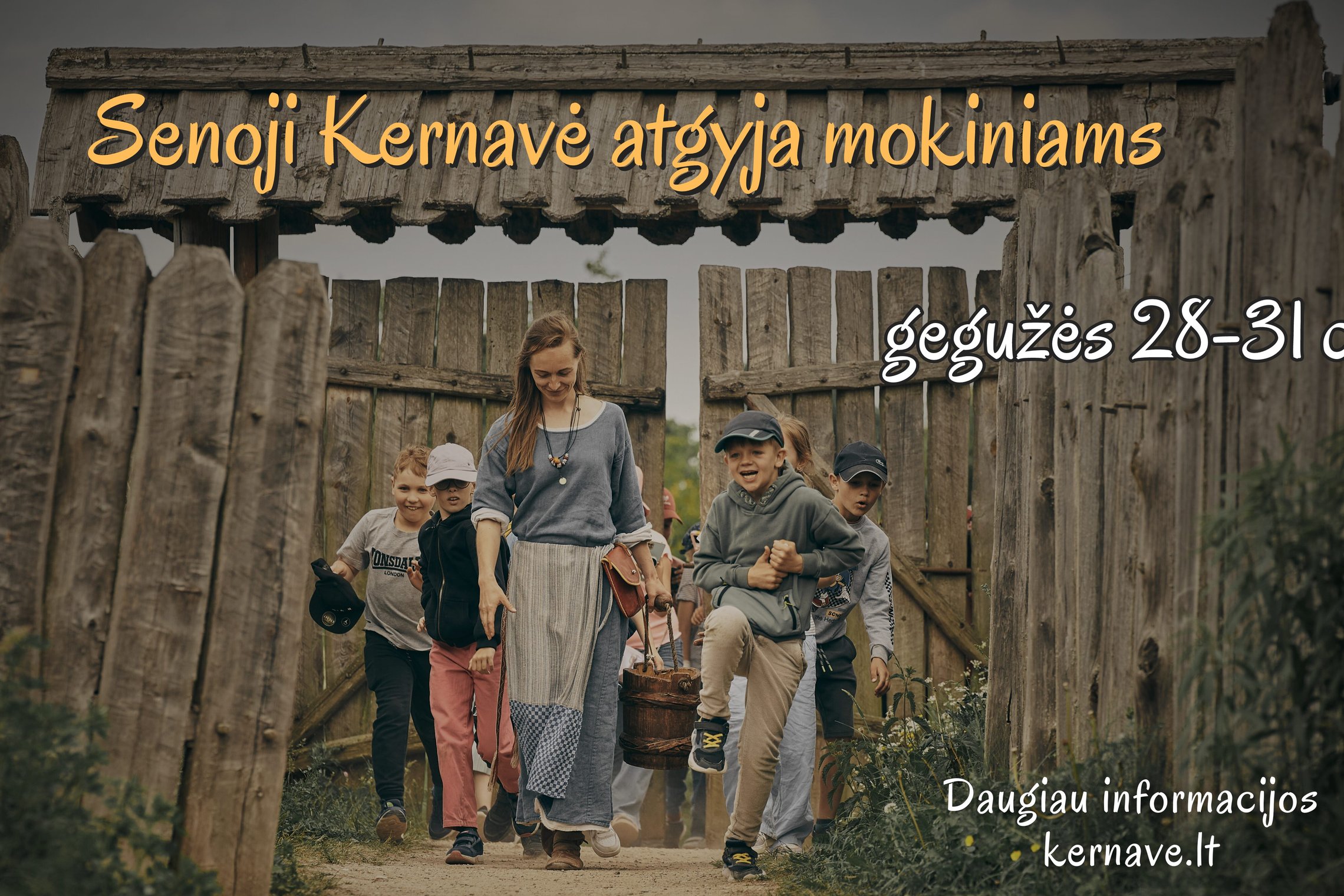 Iliustracija
