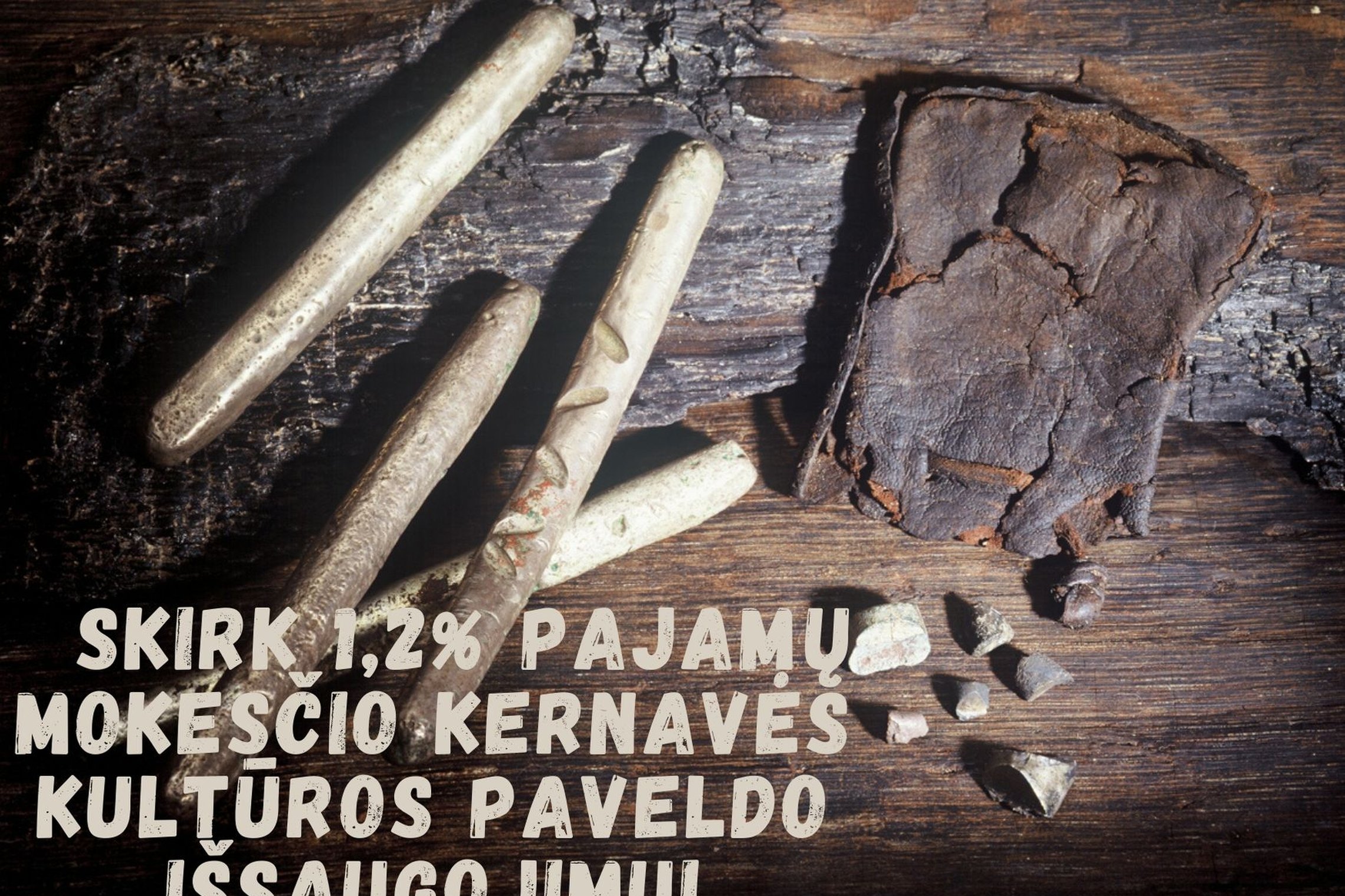 Iliustracija