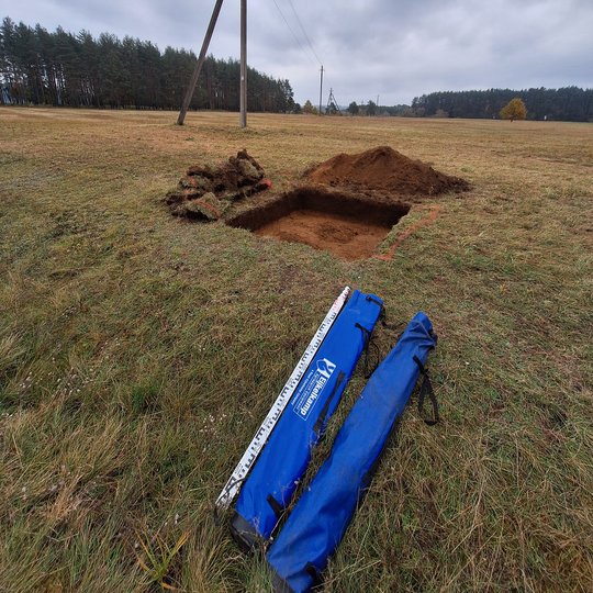 Iliustracija