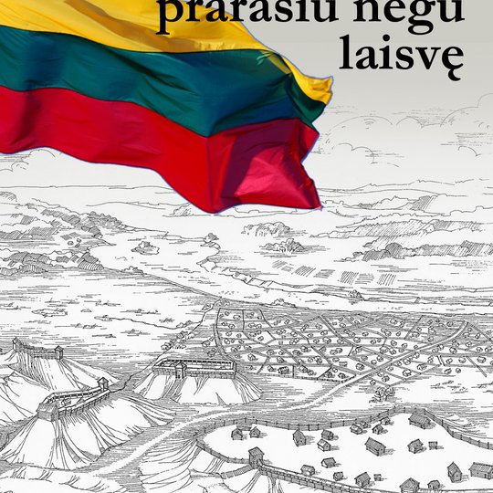 Iliustracija