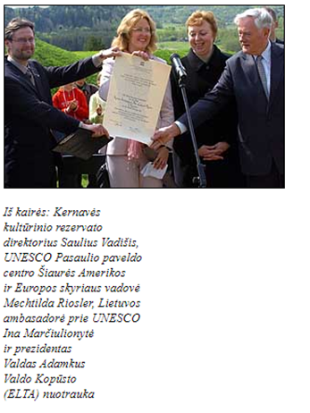 Paveikslėlis4.png