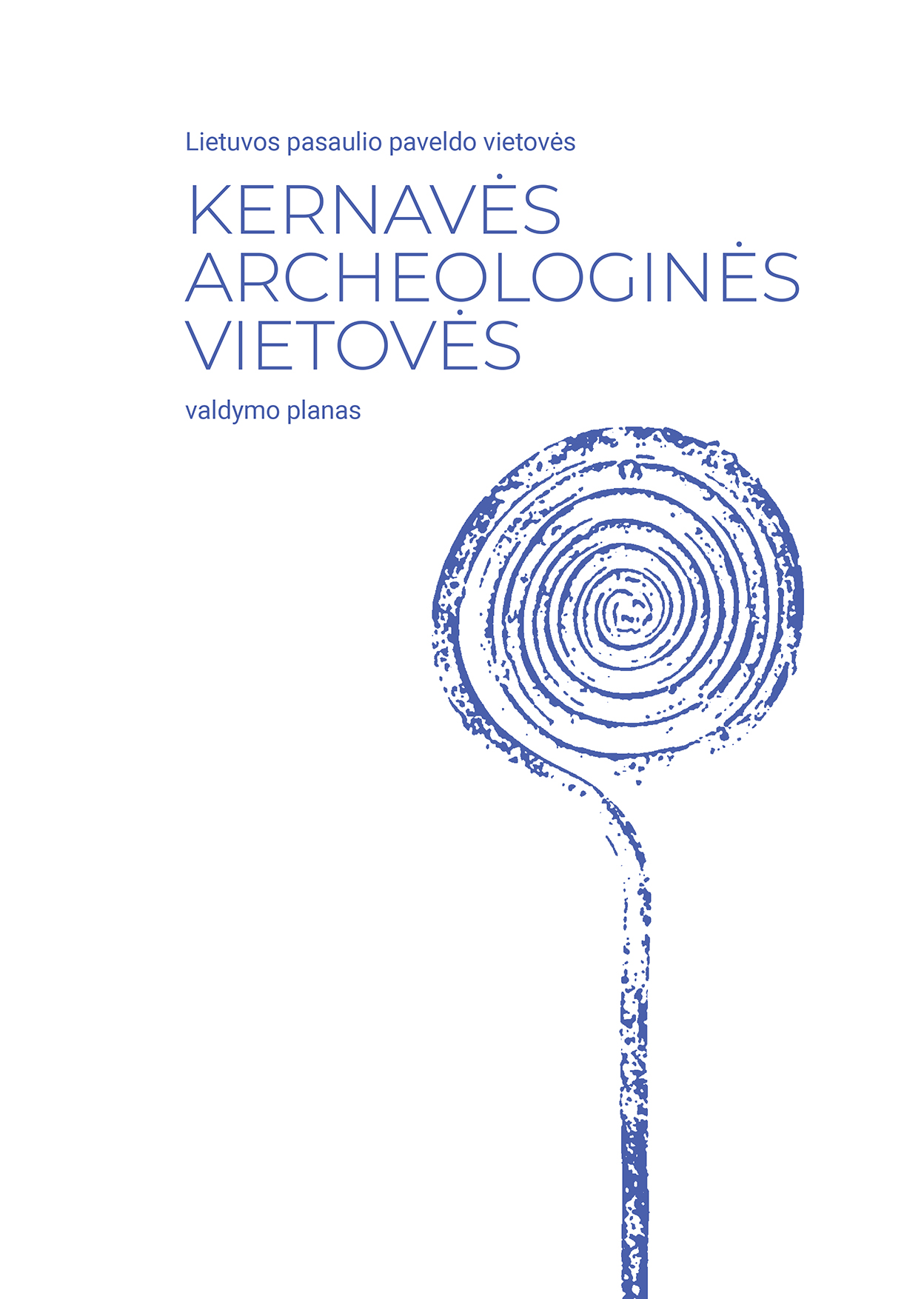 Kernaves VP_LT_1 virselis_net.jpg